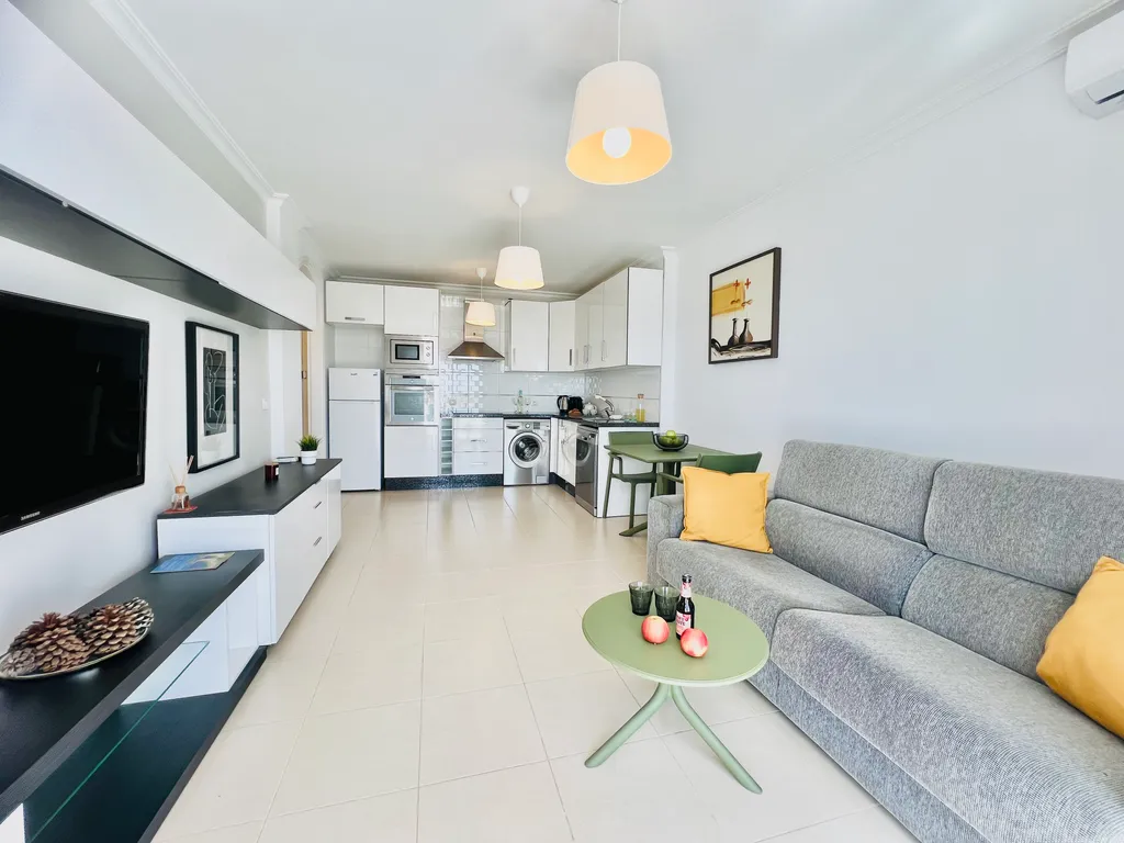 PaulMarie Rentals Atlantic View Terrace