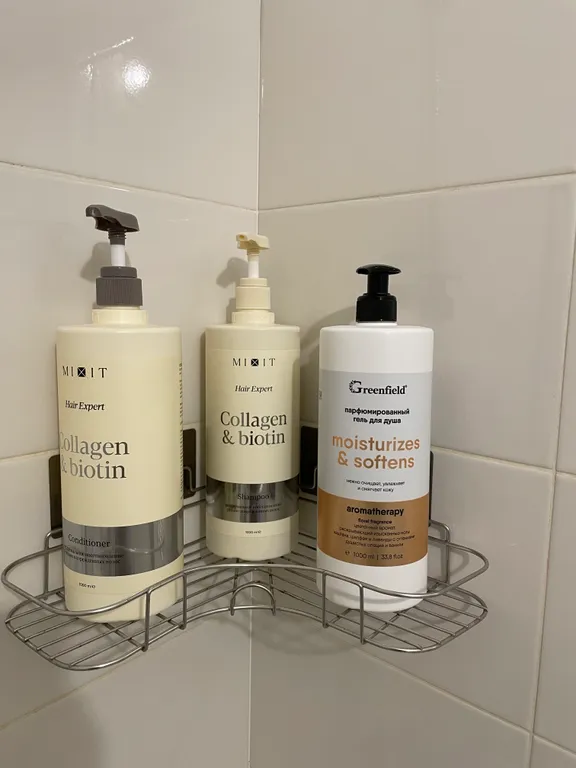 Квартира Просторная, уютная, светлая квартира в центре города — Ярославль