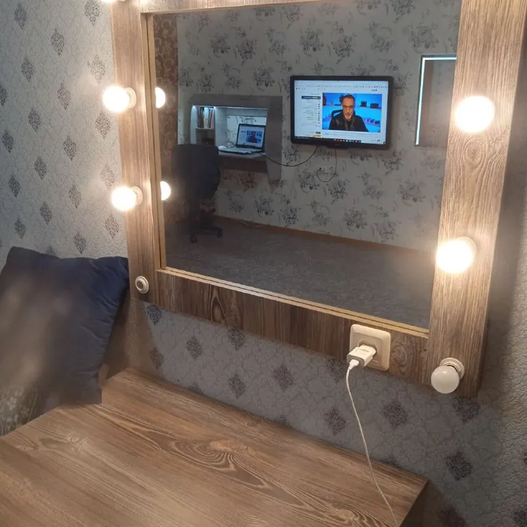 Уютная квартира у ЖД Вокзала