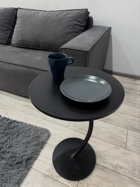 Гостевой дом Элита