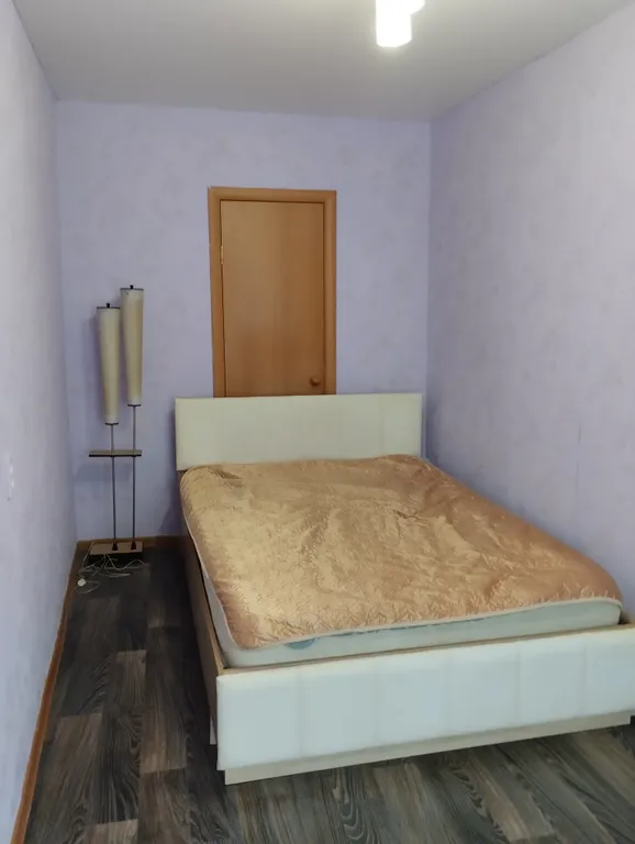 Рядом в 7 километрах Yes