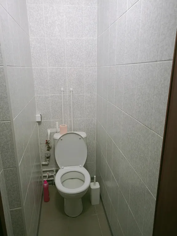 Уютная квартира в историческом центре города