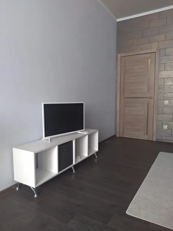 Квартира у моря