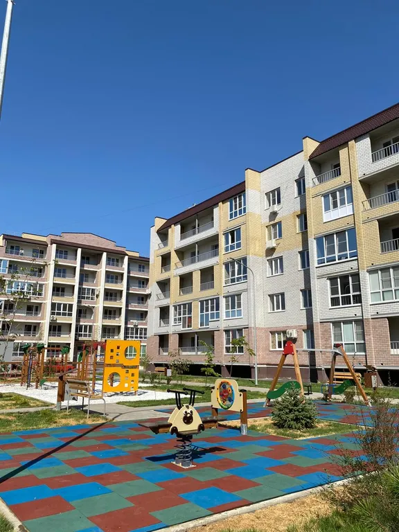 Мятная студия