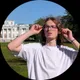 Арсений