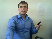 Борис