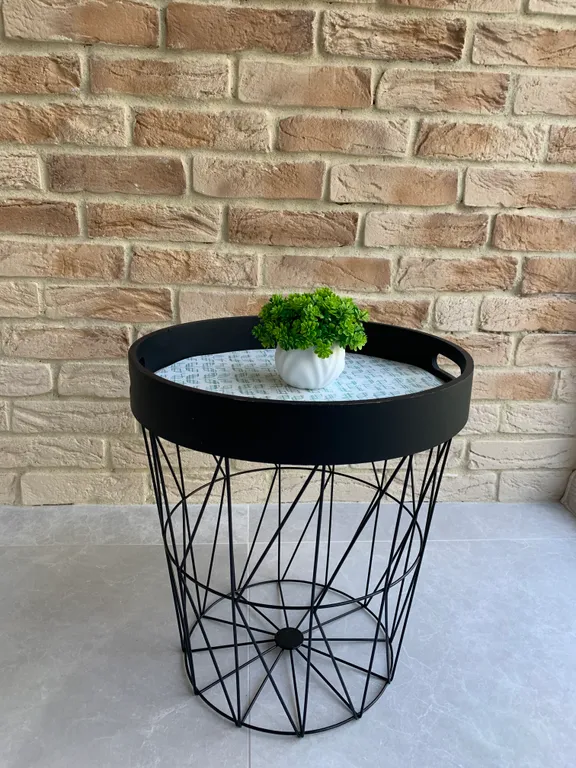 Квартира Уютные апартаменты вблизи моря — Светлогорск