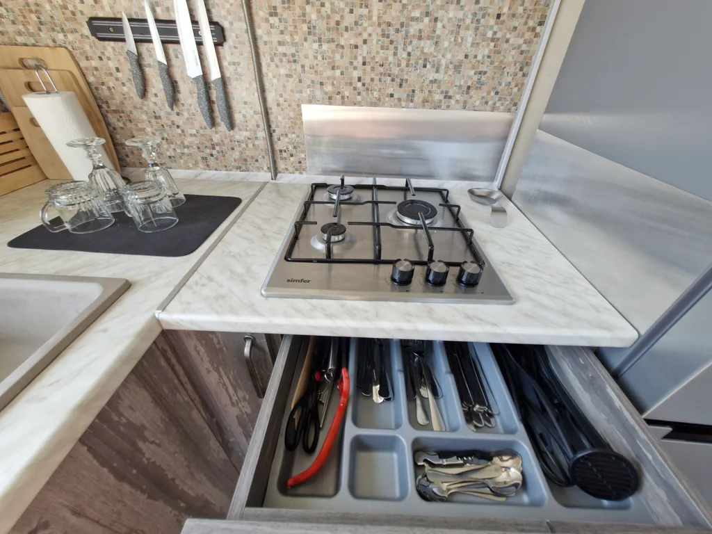 Гостевые дома в аренду