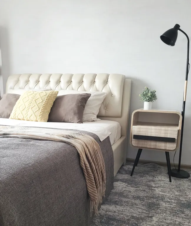 Квартира Апартамент на берегу реки Вологда — аренда посуточно в Вологда