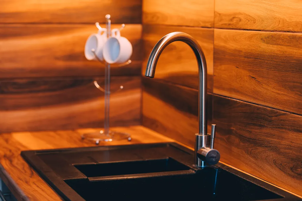 Шикарная студия в центре