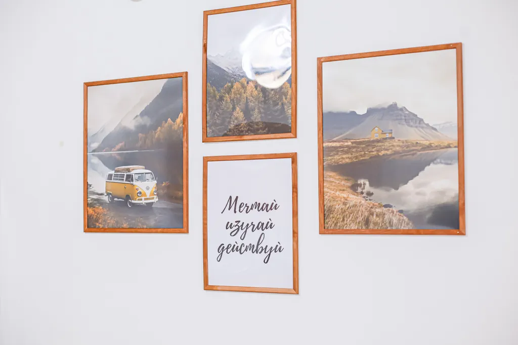 SunSet студия Солнечный день