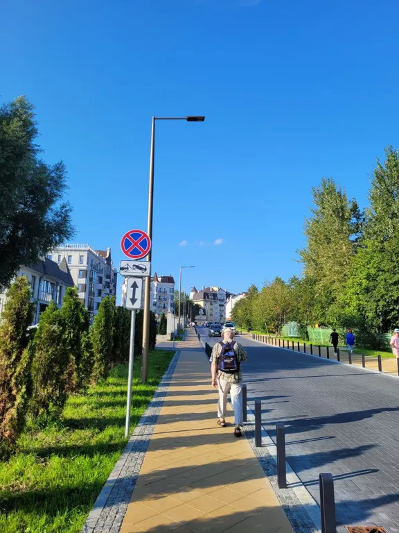 Уютная квартира в новом доме