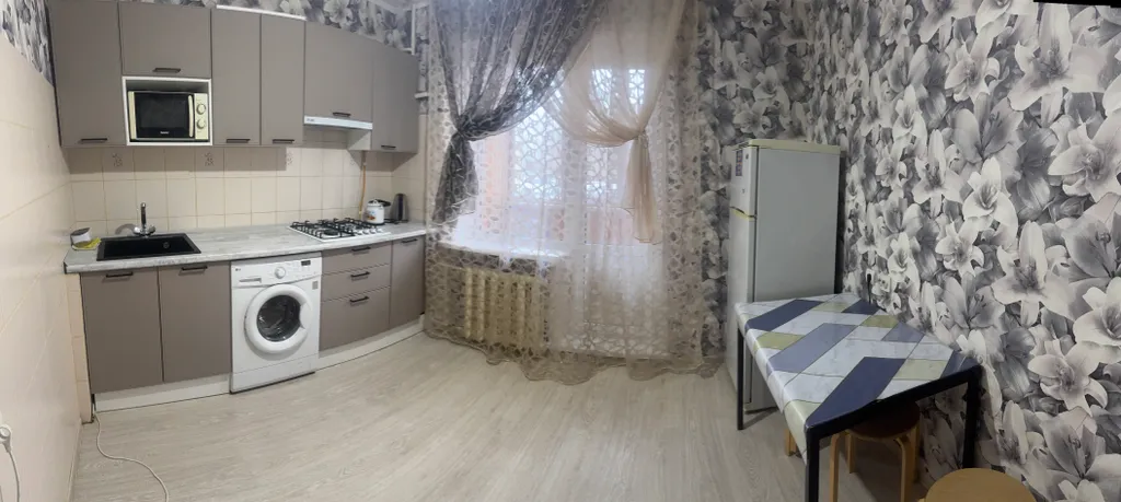 Уютная квартира от собственника