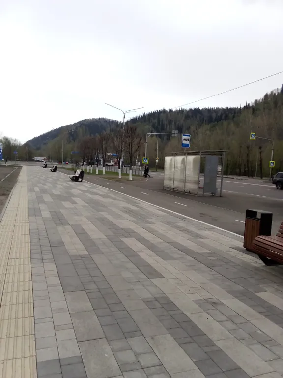 Квартиpа в 5 минутax от ЖД вокзала