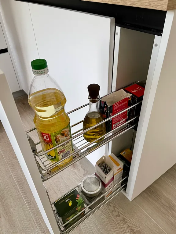 Евродвушка у моря