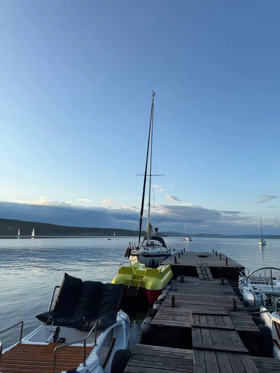 Студия на 2-4 человека на первом этаже шале Тургояк