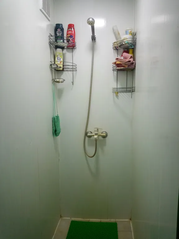 Квартира Комната в центре Бежицы рядом с БГТУ — Брянск