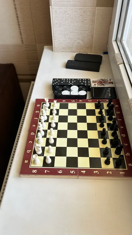 Квартира Квартира у парка Галицкого и парка Краснодар — Краснодар