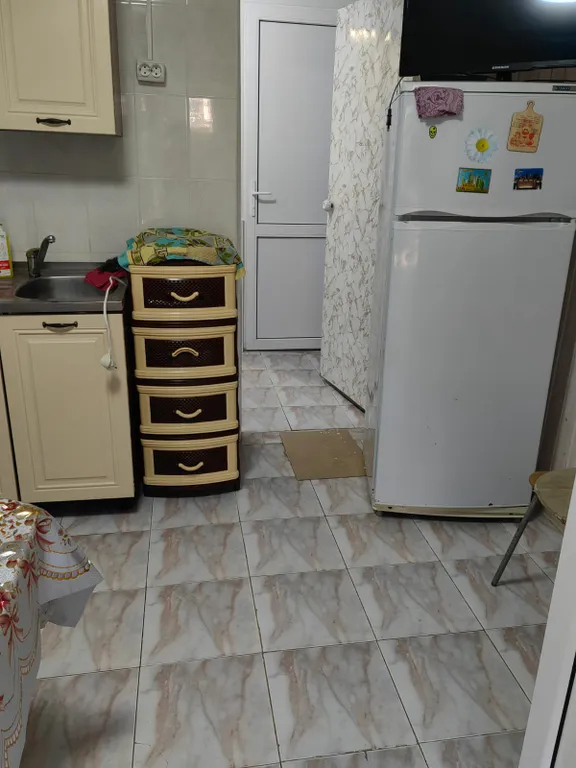 Дом под ключ