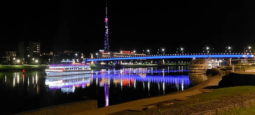 Квартира Квартира Все новое, дизайнерская, в центре, заселение 24/7, без залога — Великий Новгород