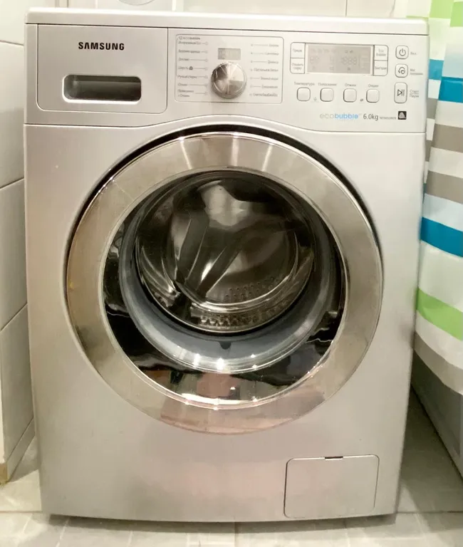 Квартира Двухкомнатная квартира недалеко от центра — Ярославль