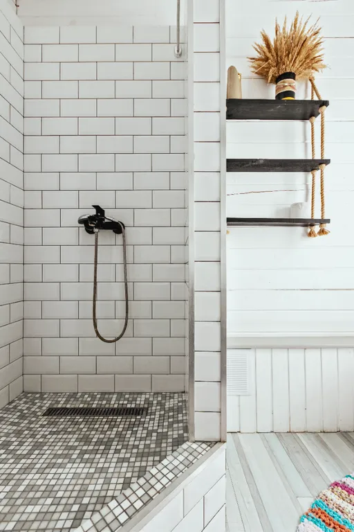 5-комнатный Дом