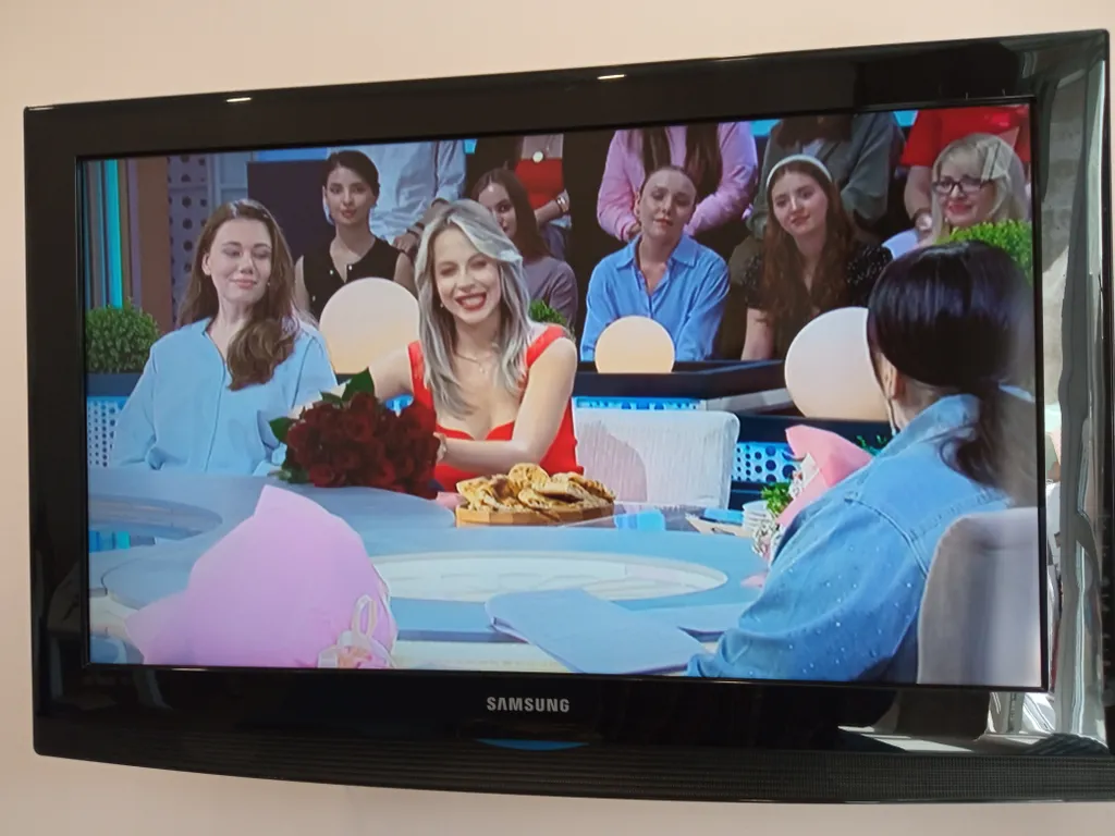 Квартира Северная Звезда 1