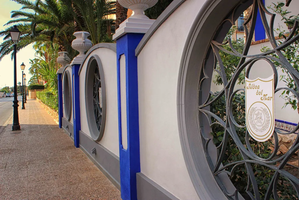 4-комнатная Квартира