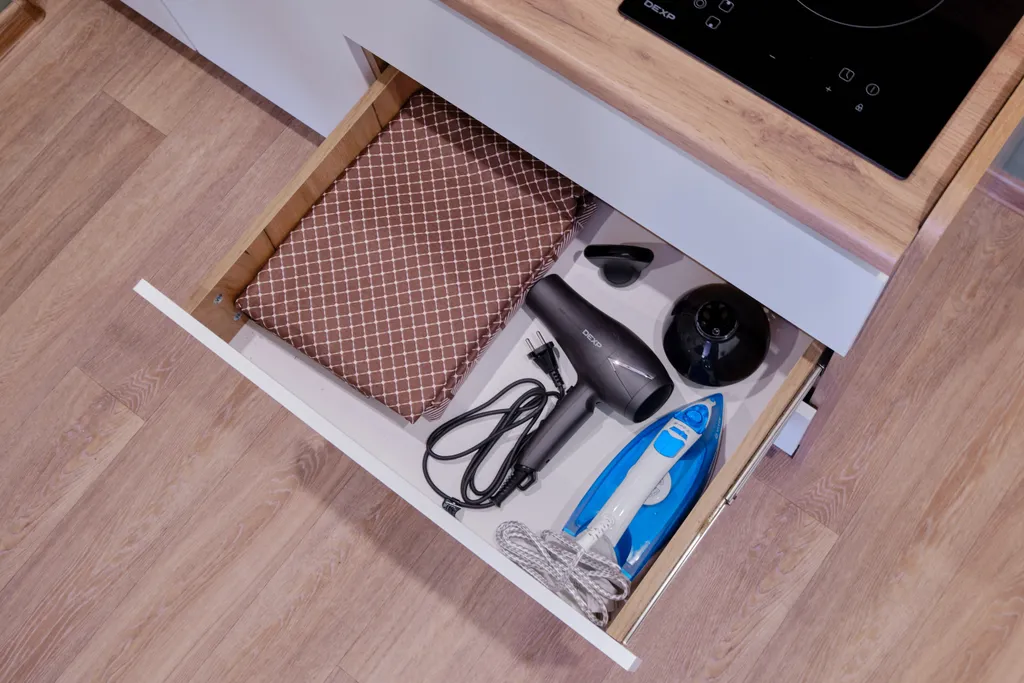 Студия на Б. Подгорной, 87 № 18