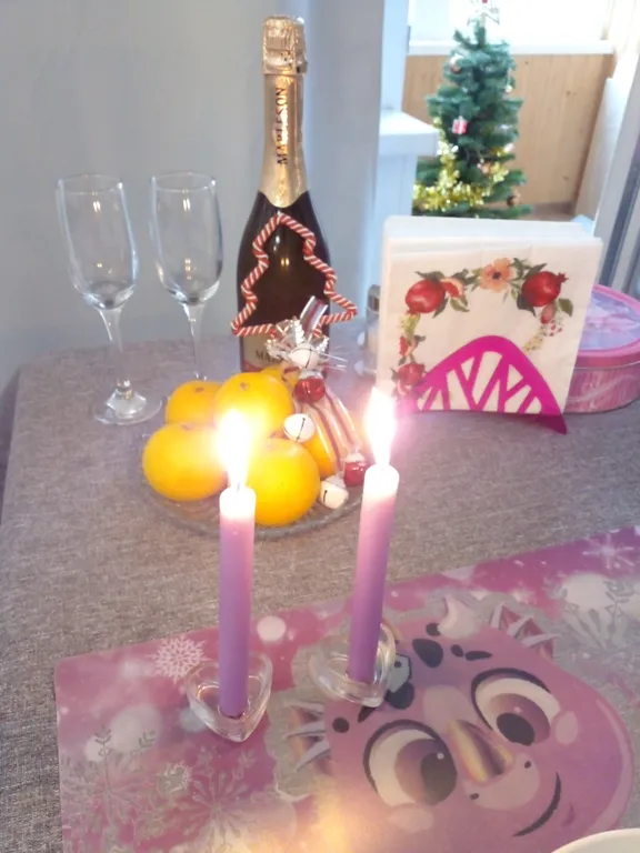 Уютная, теплая квартирка недалеко от метро и центра,рядом Автополе