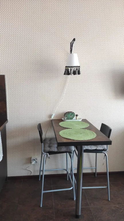 Квартира Квартира Монстера — Адлер