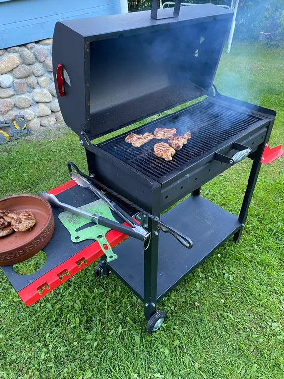 Келлио Хаус (Kelliö-House)