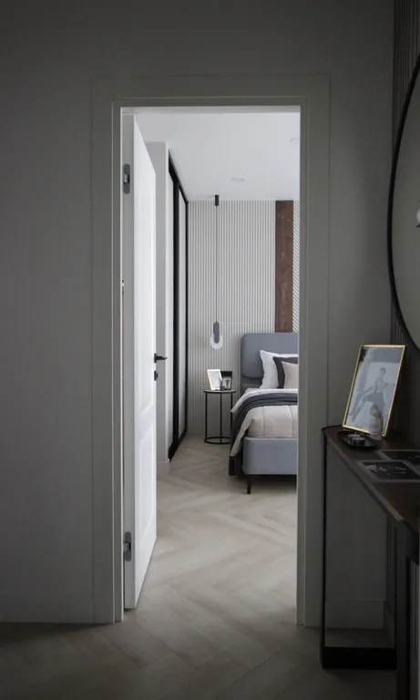 Квартира Высоцкого