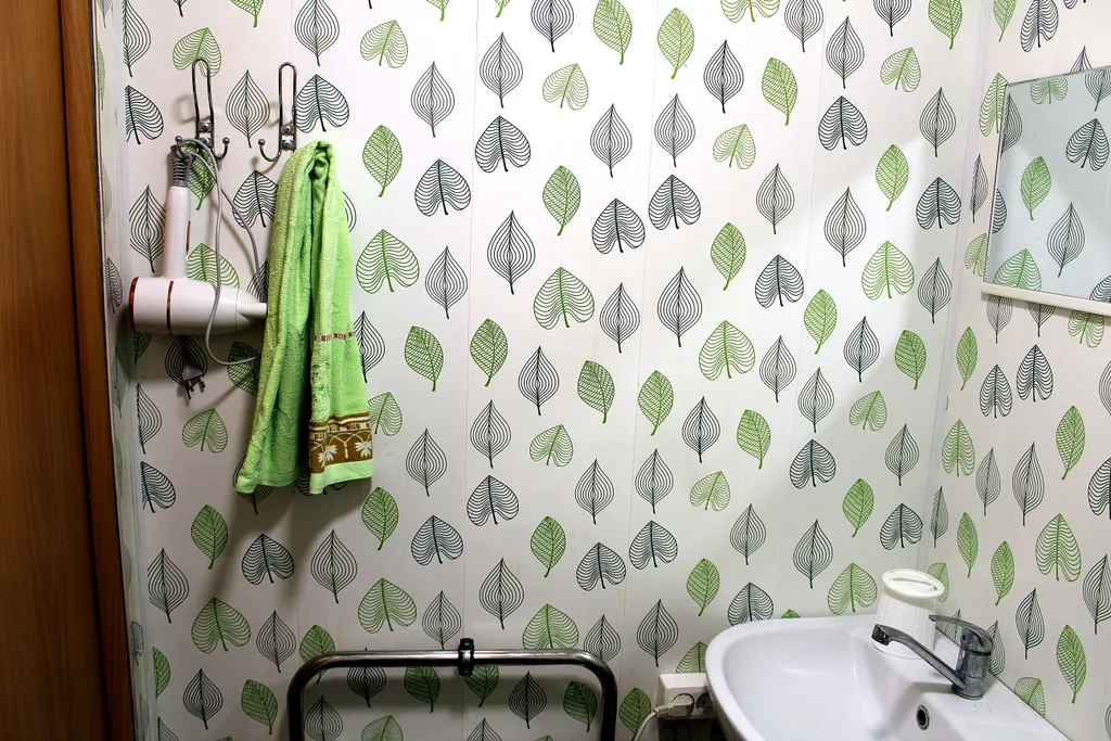 Дом до 11 человек