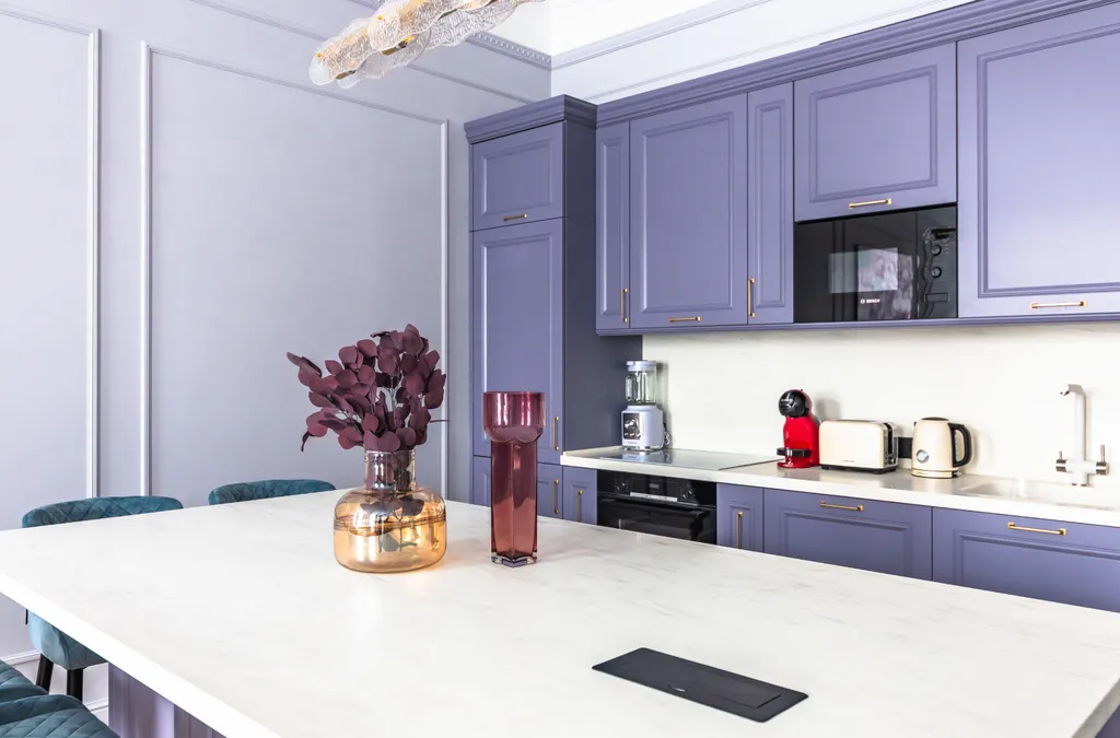 Просторные 4 комнатные апартаменты  рядом с Эрмитажем