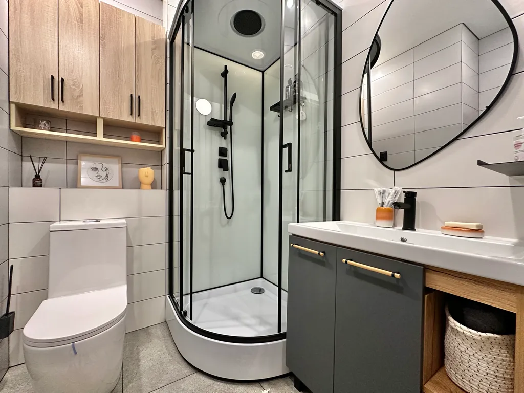 Остафьево Бунинская Аллея Силикатная Щербинка не берем плату за уборку