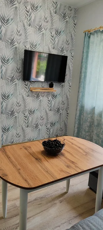 Коттедж Часть дома со своим двором и беседкой — Геленджик