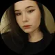 София