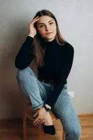 Алёна