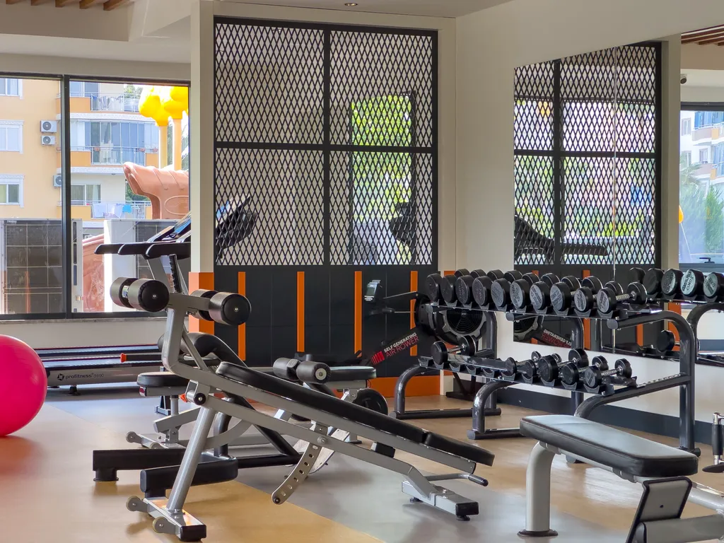 Cebeci на 1 береговой линии с панорамным видом на море