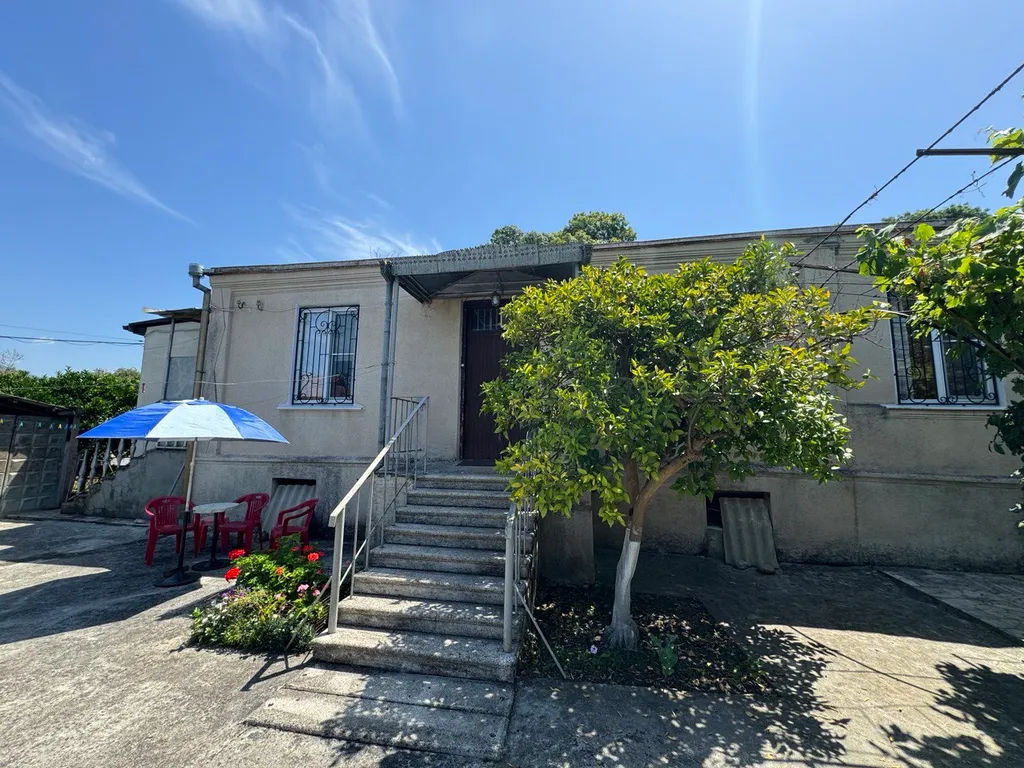 Коттедж Просторный дом для большой компании — аренда посуточно в Птицефабрика