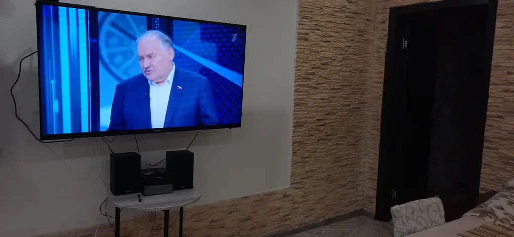 Уютный дом для отдыха с баней