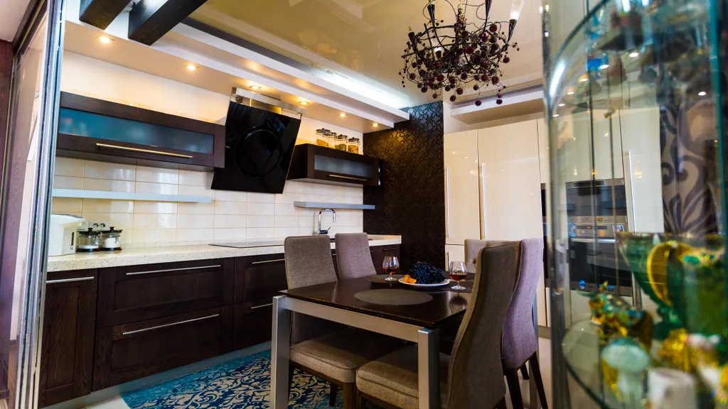 Центр города в 5 минутах езды, размещение 12 чел, кондиционер, сауна