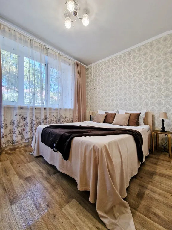 Золотой квадрат