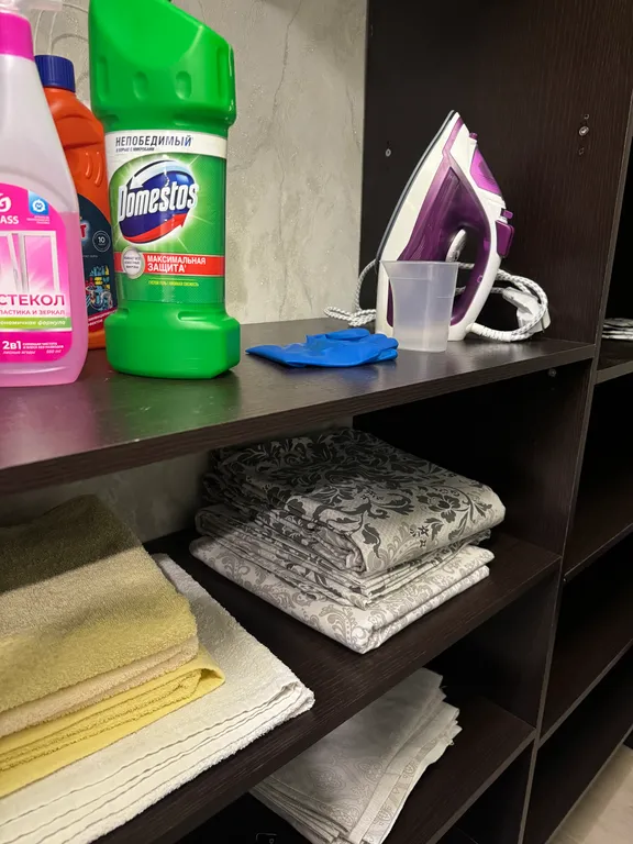 Уютная квартира в центре города рядом с мамаевым курганом и стадионом