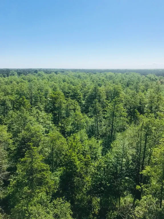 Аквамарин Home