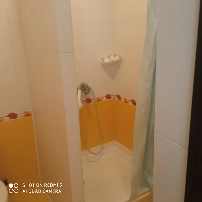 Квартира Комната — Стерегущее