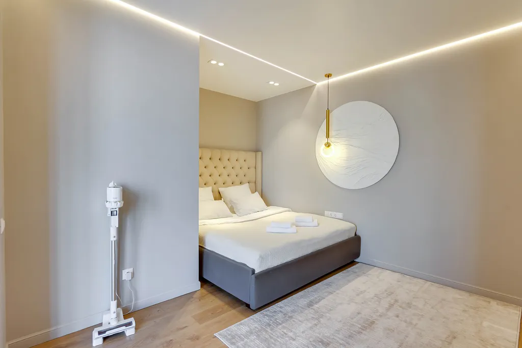 Откройте хабаровск с лучшей стороны: ваш стильный хаб в сердце города