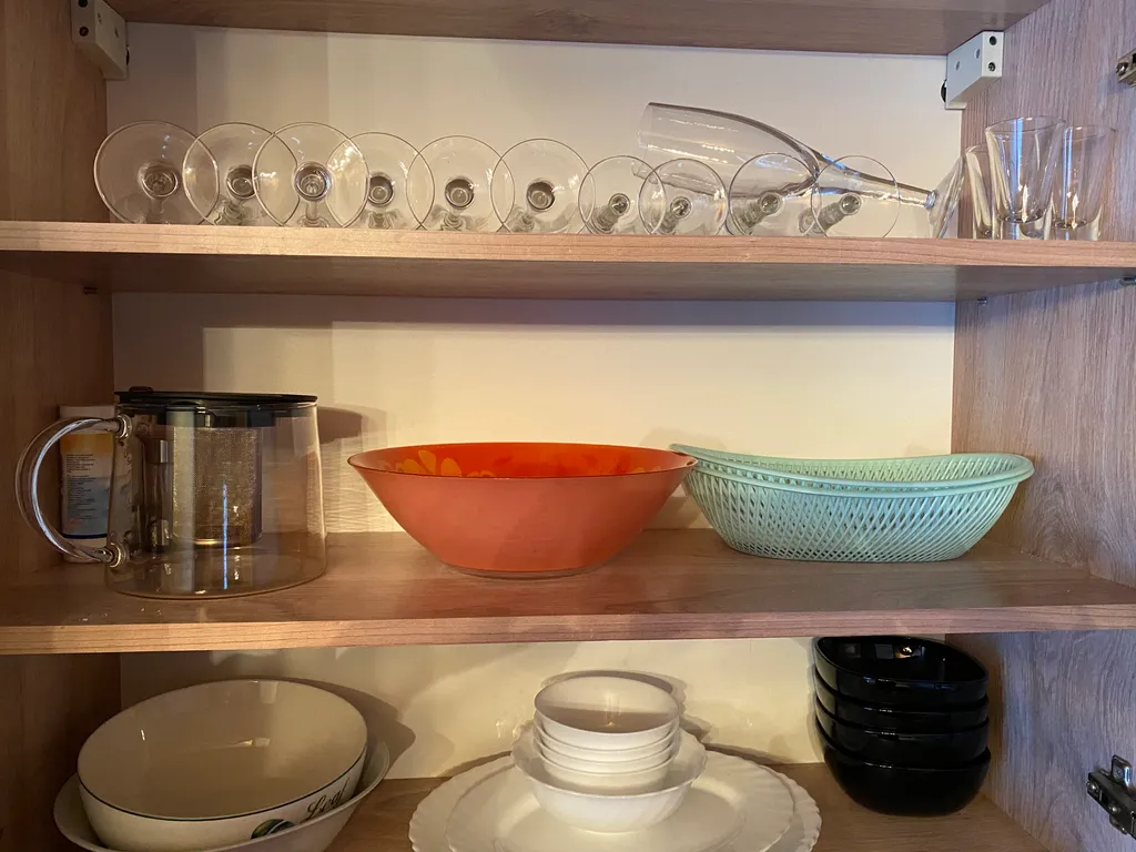 6-комнатный Дом