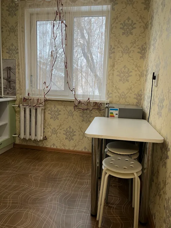 Отчетные документы, расчетный счет